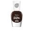 Good.Kind.Pure Vegan Color - 151-Warm Cacao