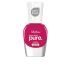 Good.Kind.Pure Vegan Color - 291-Passion Flower