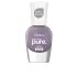 Good.Kind.Pure Vegan Color - 341-Lavender Haze