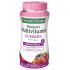 Nature'S Bounty Femmes Multivitamine Collagen 60 Gummies