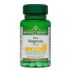 Nature'S Bounty Magnésium 250Mg 100 Comprimés