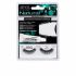 Pro Natural Lash Starter Kit #110 - 2 U