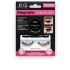 Magnetic Liner & Lash Wispies Cils + Gel Liner - 3 U