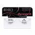 Cils Accents - Cils Accent #308-Noir