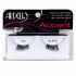 Cils Accent #315-Noir - 1 U