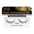 Pro Self Adhesive Lash Demi Wispies - 2 U