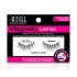 Cils Magnetic Liner & Lash Wispies - 2 U