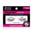 Cils Magnetic Liner & Lash Demi Wispies - 2 U