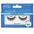 Aqua Lashes Pestañas #340 - 1 U