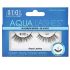 Aqua Lashes Pestañas #341 - 1 U