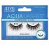 Aqua Lashes Pestañas #343 - 1 U