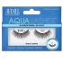 Aqua Lashes Pestañas #344 - 1 U