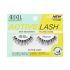 Cils Active Lashes - Cils Physiques