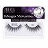 Cils Méga Volume Lash #253 - 1 U
