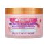 Body Rose Beurre Souflé Du Maroc - 240 G