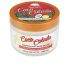 Souflé Au Beurre Corps Coco Colada - 240 G