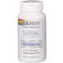 Solaray Total Cleanse Kidney 60 Caps