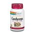 Solaray Cordyceps Extracto 500 Mg 60 Caps