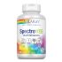 Solaray Spectro Vegetarian 180 Vcaps