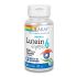 Solaray Lutein Eyes 6 Mg 30 Vcaps