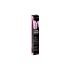 Wet N Wild Wnw Eyeliner Liq Wing Out Wtp 1116694E