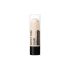 Wet N Wild Wnw Iluminador Megaglow Stick 1116096Eh