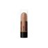 Wet N Wild Wnw Iluminador Megaglow Stick 1116098Eh