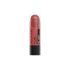 Wet N Wild Wnw Colorete Megaglow Stick 1115545Eh