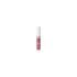 Wet N Wild Wnw Lip Stick Mega Glitter 11623002E