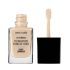 Wet N Wild Photo Focus Foundation Dewy Nude Ivory 28Ml