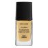 Wet N Wild Photo Focus Foundation Dewy Golden Beige 28Ml