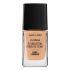 Wet N Wild Photo Focus Dewy Moisturizing Foundation In Classic Beige - Vegan 30Ml