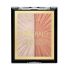 Wet N Wild Megaglow Blushlighter Highlight Bling