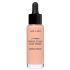 Wet N Wild Prime Focus Primer Serum 30Ml