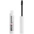 Wet N Wild Wnw Brow Sessive Shaping Gel 11111879E