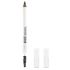 Wet N Wild Wnw Brow Sessive Brow Pencil 11111886E