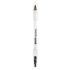 Wet N Wild Wnw Brow Sessive Brow Pencil 11111887E