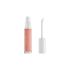 Wet N Wild Wnw Lip Mousse Cloud Pout 1111926E