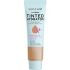 Wet N Wild Wnw Makeup Tinted Skin Perfect 1114065E