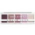 Wet N Wild Wnw Eyeshadow 5 Pan Palette 1114070E