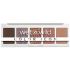 Wet N Wild Wnw Eyeshadow 5 Pan Palette 1114071E
