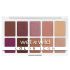 Wet N Wild Wnw Eyeshadow 10 Palette 1114074E