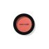 Wet N Wild Wnw Blush Color Icon 1115484E
