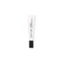 Wet N Wild Wnw Eyeshadow Primer Megalast 1115561E
