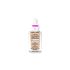 Wet N Wild Wnw Makeup Fdt Niacinam Skin Tint 6089E