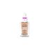 Wet N Wild Wnw Makeup Fdt Niacinam Skin Tint 6090E
