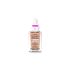 Wet N Wild Wnw Makeup Fdt Niacinam Skin Tint 6316E