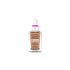 Wet N Wild Wnw Makeup Fdt Niacinam Skin Tint 6321E