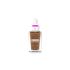 Wet N Wild Wnw Makeup Fdt Niacinam Skin Tint 6325E