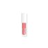 Wet N Wild Wnw Lip Gloss Megaglo Lip Y Check 1116093E